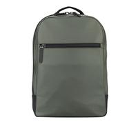 JOST mochila Balling Backpack Olive