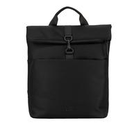 JOST mochila Balling Currier Backpack Black
