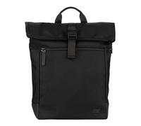 JOST mochila Balling Currier Backpack Black