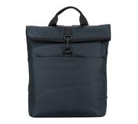 JOST mochila Balling Currier Backpack Navy