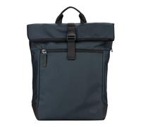 JOST mochila Balling Currier Backpack Navy