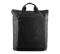 JOST mochila Balling X-Change Bag S Black