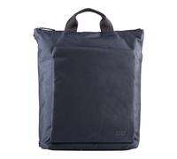 JOST mochila Balling X-Change Bag S Navy