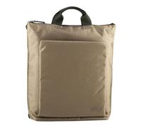 JOST mochila Balling X-Change Bag S Taupe