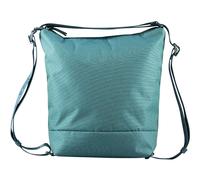 JOST mochila Bergen 2-Way-Bag Lagoon
