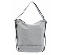 JOST mochila Bergen 2-Way-Bag Light Grey