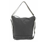 JOST mochila Bergen 3-Way-Bag Taupe