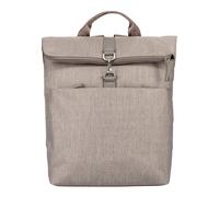 JOST mochila Bergen Backpack Courier Stone