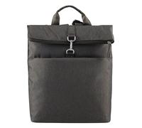 JOST mochila Bergen Backpack Courier Taupe