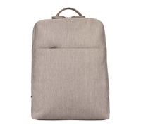 JOST mochila Bergen Backpack Stone