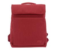 JOST mochila Bergen Daypack Backpack Apricot