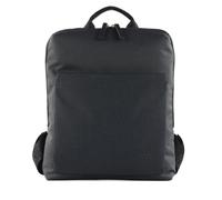 JOST mochila Bergen Daypack Backpack Black