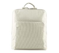 JOST mochila Bergen Daypack Backpack Cream White