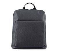 JOST mochila Bergen Daypack Backpack Dark Grey