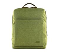 JOST mochila Bergen Daypack Backpack Olive