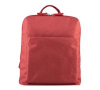 JOST mochila Bergen Daypack Backpack Red