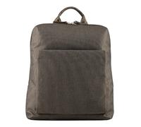 JOST mochila Bergen Daypack Backpack Taupe