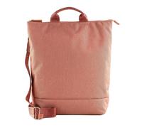 JOST mochila Bergen X-Change Bag S Apricot