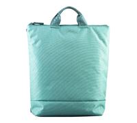 JOST mochila Bergen X-Change Bag S Lagoon