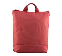 JOST mochila Bergen X-Change Bag S Red