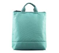 JOST mochila Bergen X-Change Bag XS Lagoon