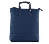 JOST Mochila Bergen X-Change Bag XS Navy