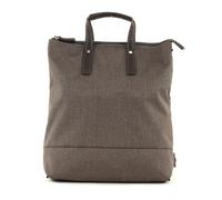 JOST Mochila Bergen X-Change Bag XS Taupe