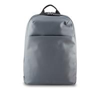 JOST mochila Borgholm Backpack Bluegrey