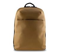 JOST mochila Borgholm Backpack Mustard