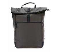 JOST mochila Courier Bags Courier Backpack Olive