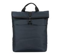 JOST mochila de ocio Balling Currier Backpack Navy azul marino