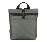 JOST mochila de ocio Balling Currier Backpack Olive verde oliva