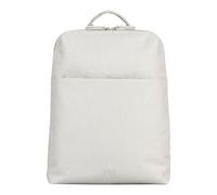 JOST mochila de ocio Bergen Backpack Cream White crema