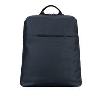 JOST mochila de ocio con compartimento para portátil Balling Backpack Navy azul marino