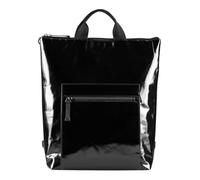 JOST mochila de ocio con compartimento para portátil Kala X-Change Bag Black negro