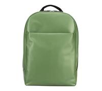 Jost mochila de ocio con compartimento para portátil Tolja Backpack Olive verde oliva