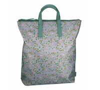 JOST mochila Flora XChange Bag S Roses