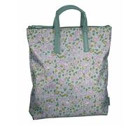 JOST mochila Flora XChange Bag XS Roses