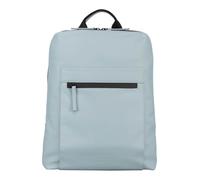 JOST mochila Halmstad Backpack Misty Blue