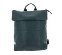 JOST mochila Kaarina Daypack Backpack Bottlegreen