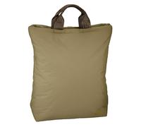 JOST mochila Kemi XChange Bag S Khaki