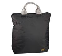 JOST mochila Kemi XChange Bag XS Black