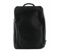 JOST mochila Mesh Man Daypack Backpack Black