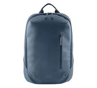 JOST mochila para el portátil Halmstad Backpack Navy