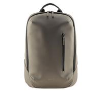 JOST mochila para el portátil Halmstad Backpack Olive