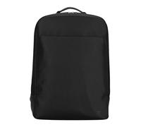 JOST mochila Tallinn Business Backpack 2C. Black