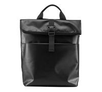 JOST mochila Tolja Backpack Courier Black