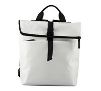 JOST mochila Tolja Backpack Courier Cream White