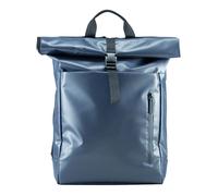 JOST mochila Tolja Backpack Courier Darkblue