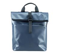 JOST mochila Tolja Backpack Courier Darkblue